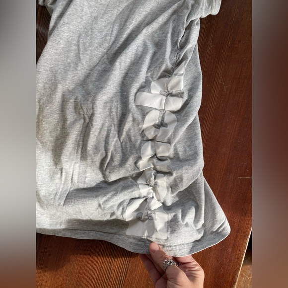 BENCH T-shirt - M - Picture 2 of 4